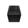 CARCASA DEEPCOOL MATREXX 40 3FS / W/OPSU / SIDE-WINDOW / 3X120MM FANS / MICRO-ATX / BLACK