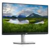 23.8" MONITOR DELL S2421HS / 4MS / BLACK/SILVER