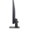 27.0'' MONITOR DELL E2723HN / 5MS /BLACK