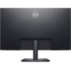 27.0'' MONITOR DELL E2723HN / 5MS /BLACK