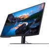 42.5" 4K MONITOR DELL U4320Q / 5MS / BLACK