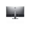 42.5" 4K MONITOR DELL U4320Q / 5MS / BLACK