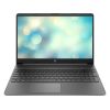 НОУТБУК 15.6" HP 15S-FQ2018UR / CORE I3 / 8GB / 512GB SSD / SILVER