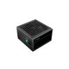BLOC DE ALIMENTARE 750W DEEPCOOL PF750