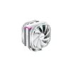 DEEPCOOL XDC-AS500 PLUS WH