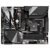 GIGABYTE GA_X570S UD