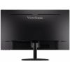 27.0" MONITOR VIEWSONIC VA2732-H / 5MS / BLACK