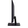 27.0" MONITOR VIEWSONIC VA2732-H / 5MS / BLACK