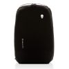 17.0" NB BACKPACK - ALIENWARE HORIZON SLIM BACKPACK - AW323P