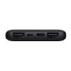 POWER BANK TRUST PRIMO ECO / 10000MAH / BLACK
