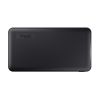 POWER BANK TRUST PRIMO ECO / 5000MAH / BLACK