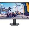 27.0" GAMING MONITOR DELL G2722HS / 1MS / 165HZ / BLACK