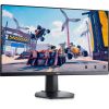 27.0" GAMING MONITOR DELL G2722HS / 1MS / 165HZ / BLACK