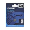 CARD DE MEMORIE PATRIOT LX SERIES MICROSD / 32GB