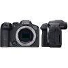 APARAT FOTO MIRRORLESS CANON EOS R7 BODY + MOUNT ADAPTER EF-RF (5137C018)