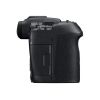 APARAT FOTO MIRRORLESS CANON EOS R7 BODY + MOUNT ADAPTER EF-RF (5137C018)