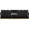 ОПЕРАТИВНАЯ ПАМЯТЬ KINGSTON FURY(R) RENEGADE DDR4-3600 32GB