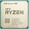 PROCESOR AMD RYZEN 9 3900 / AM4 / 12C/24T / BULK WITH COOLER