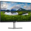 27.0" MONITOR DELL S2721HS / 4MS / BLACK/SILVER