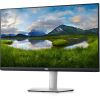 27.0" MONITOR DELL S2721HS / 4MS / BLACK/SILVER