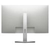 27.0" MONITOR DELL S2721HS / 4MS / BLACK/SILVER