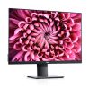 24.1" MONITOR DELL P2421 / 5MS / FHD / 16:10 /BLACK