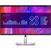 31.5" MONITOR DELL P3223DE / 5MS / BLACK