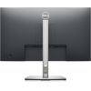 27.0" MONITOR DELL P2722H  / 5MS / BLACK/SILVER