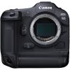 CANON EOS R3 BODY_2.4