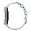 XIAOMI AMAZFIT GTR 2E GREEN