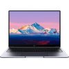 HUAWEI MATEBOOK B5-430 14" (I5-1135G7 / 8GB / 512GB / WIN 10 PRO)