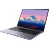 HUAWEI MATEBOOK B5-430 14" (I5-1135G7 / 8GB / 512GB / WIN 10 PRO)