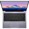 HUAWEI MATEBOOK B5-430 14" (I5-1135G7 / 8GB / 512GB / WIN 10 PRO)