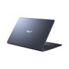 ASUS E410M 14" (INTEL N4020 / 4GB / 64GB / WIN 11) BLACK