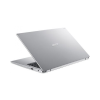 ACER ASPIRE 5 A515-56-72J0 15,6" (I7- 1165G7 /8GB/512GB) SILVER