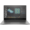 HP ZBOOK STUDIO G8 314G1EA 15,6" (I7/32GB/1TB)