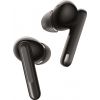 OPPO ENCO FREE 2 BLACK