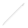 APPLE PENCIL 2 WHITE