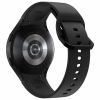 SAMSUNG GALAXY WATCH 4 44MM R870 BLACK