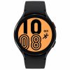SAMSUNG GALAXY WATCH 4 44MM R870 BLACK