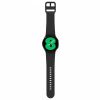 SAMSUNG GALAXY WATCH 4 40MM R860 BLACK
