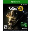 XBOX SERIES S+ FALLOUT 76