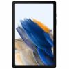SAMSUNG GALAXY TAB A8 3/32GB WIFI X200 GRAY