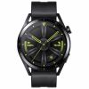 HUAWEI WATCH GT 3 46MM BLACK