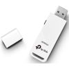 USB 2.0 / WI-FI ADAPTER / TP-LINK TL-WN821N