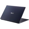 ASUS X571G 15.6" (I5-9300H / 8GB / 256GB / GTX1650 4GB)