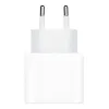 APPLE CHARGER 20W ORIGINAL