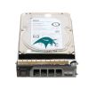 HDD - DELL 1TB 7.2K RPM NLSAS 12GBPS 3.5" CABLED HARD DRIVE