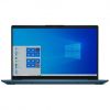 LENOVO IDEAPAD 5 14ITL05 14" ( I7-1165G7 / 8GB/ 512GB) BLUE WIN 10