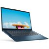 LENOVO IDEAPAD 5 14ITL05 14" ( I7-1165G7 / 8GB/ 512GB) BLUE WIN 10